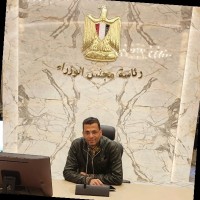Mohamed Osman