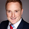 David Sears