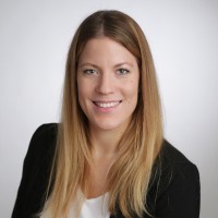 Michelle Gläser