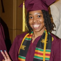 Briana Thompson