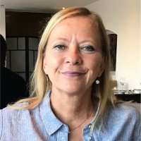 Marleen Brouwer-Matthijsen