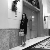 Sen Tran
