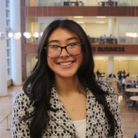 Adriana Serrano Matsumoto