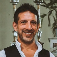 Daniele Marino