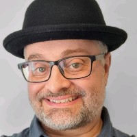 Andrea Montuschi