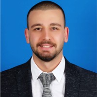 Melikşah Altındağ, Cpa