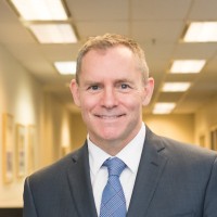 Jeff Osgarby