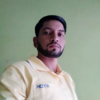Balwan Singh