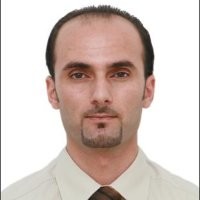ayman khalil
