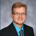 Michael Schrick