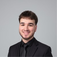 Dan Stevanovic