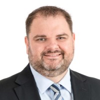 Michael Heffernan