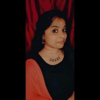 Deepika Pathi