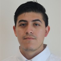 Alejandro Patlan