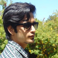 Akash Deep Chakraborty, Ph.D.