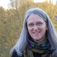 Connie Hayes