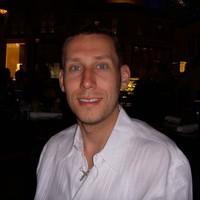 Kevin Bujak