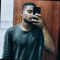 Iago Vinicius