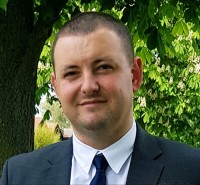 Roman Gebarowski