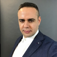 Carlos Emilio Pérez Damas