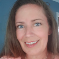 Elizabeth Marzano