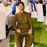 Ibraheem Shaikh