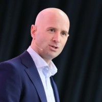 Dirk Brouns
