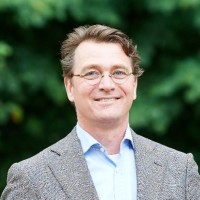 Mark I.H. Hassink