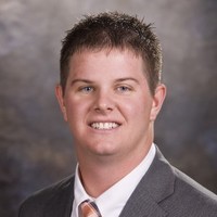 Austin Terhune