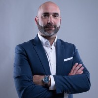 Antoine Veugeois
