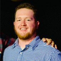 Reid Smith