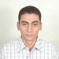 Milad Wagih