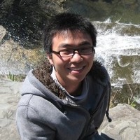 Guangyang Li