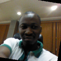 Olubi Adedamola