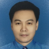Reynaldo Garcia
