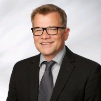 Thomas Hörstrup
