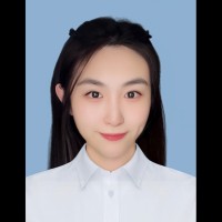 Naixin Jiang