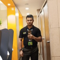 Upakul Changmai