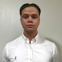 Christoffer Lyngås Ellefsen