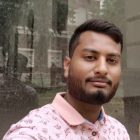 Divanshu Kedia
