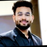 Rahul Suman Solanki