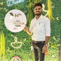 Anil Jadhav