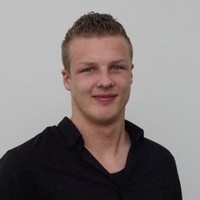 Ronald Moerman