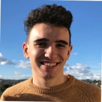 Alessandro Castelli