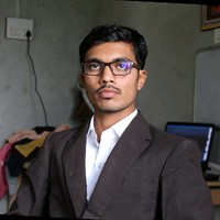 Dhiraj Jagatap