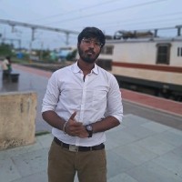 Sanjeevi A