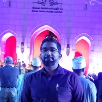 Husain Mulla