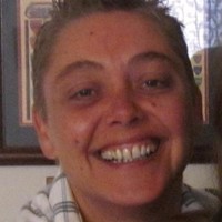 Carol Traxmandl