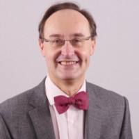 Francois Xavier Boisseau