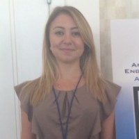 Cansu Kandemir
